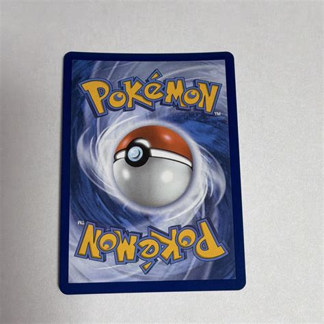 Pokemon Co. Fuecoco 062 Mega Evolution Promo Holo Promo English 2026 90 ...