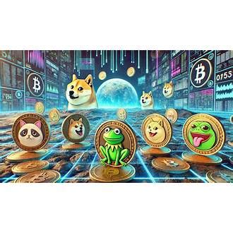 Find Out How to Secure Your what is a good coinbase stock to buy ...