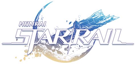 Honkai: Star Rail Official Merchandise | VibeMax – Page 4