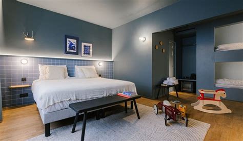 MAISON ARYA (Brussels) - Hotel Reviews, Photos, Rate Comparison ...