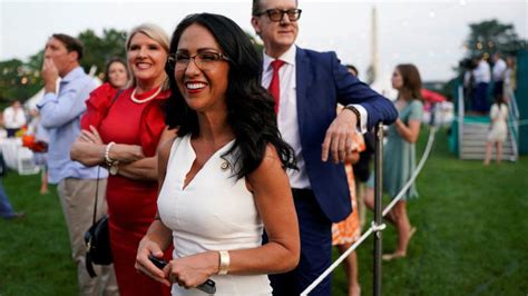 MAGA Republican's son cited for child abuse for the second time