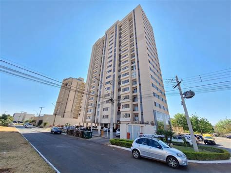 Apartamento 2 quartos à venda Samambaia Norte Samambaia Brasília