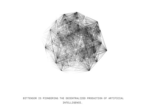 Bittensor ($TAO) Price Prediction 2026, 2027, 2030