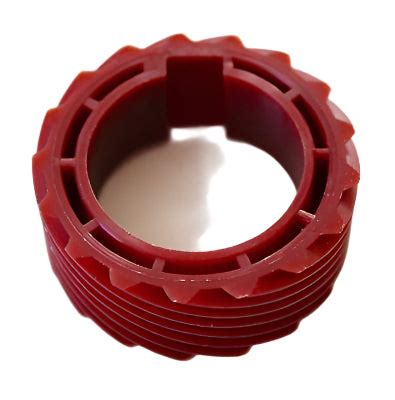 AMP DISTRIBUTING GM CHEVY GMC PONTIAC OLDSMOBILE TH350 700R4 17 tooth ...