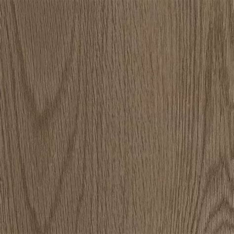 Mohawk Woods 2.5mm Bly