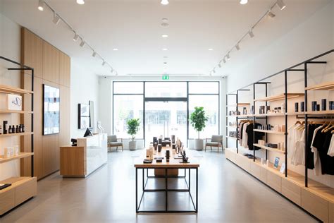 Products – StarkStitch