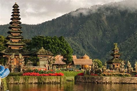Planning on travelling to Bali in 2026? Passport and visa may no longer ...