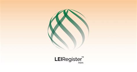 SVS EMPIRE INFRA LLP - LEI: 6488KQB28924PBK0E387 | LEI Register India