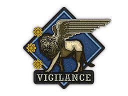 Operator | FBI SWAT - Steam Community Market