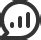 BEML Share Price, BEML Stock Price, BEML Ltd. Stock Price, Share Price ...