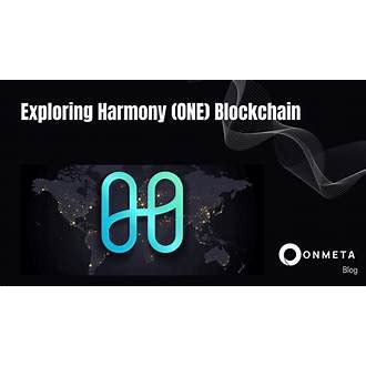 blockchain basics ppt