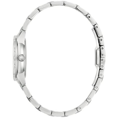 Reloj Bulova Para Mujer 96R253 | Relojes | chronos.com.pe