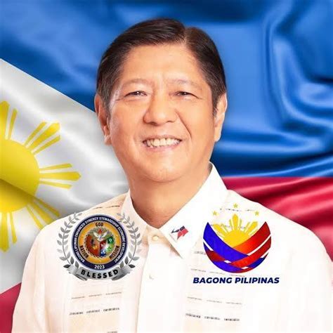 Zero bill | PBBM Official's | Facebook