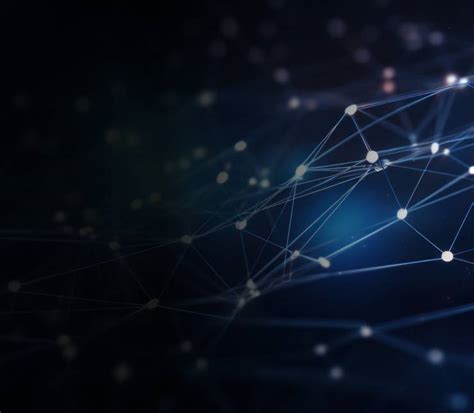 An Effective Technique of Zero‐Day Attack Detection in the Internet of ...