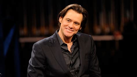 Jim Carrey sparks 'unrecognizable' comments during rare public ...