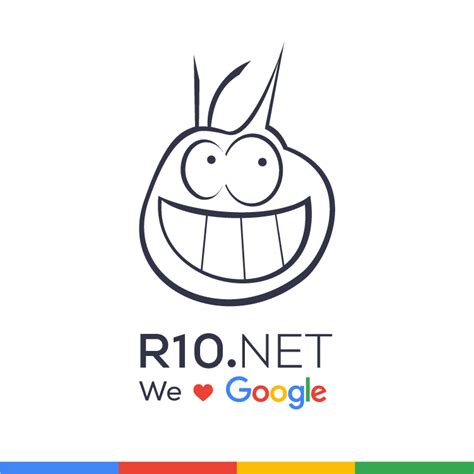 Discord 3 Aylık 2x Nitro Promo KOD 50 TL - R10.net