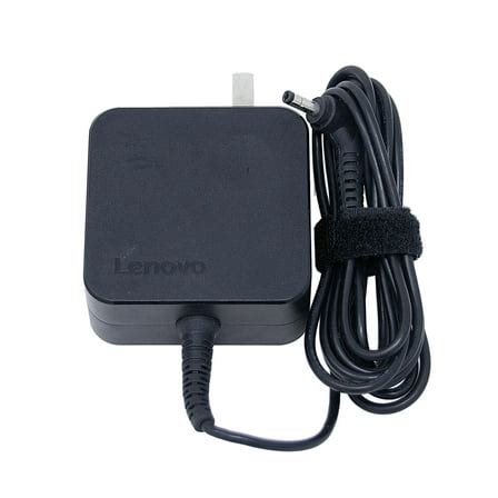LENOVO LOQ 16APH8 20V 8.5A Genuine Original Power Supply AC Adapter ...