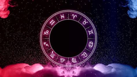 Horoscope today, April 26, 2026: Leo moon sparks big changes for all ...