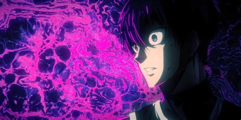 Blue Lock Season 2 Confirms Fans Worries with Controversial Second Episode