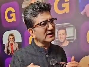 Trump backs US-Iran talks in Geneva, cautions of fallout if efforts ...