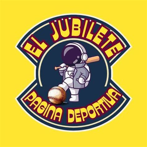 Equipos: Reynosa Azul VS Tampico. Lugar: Madero Campo: 4 de octubre ...