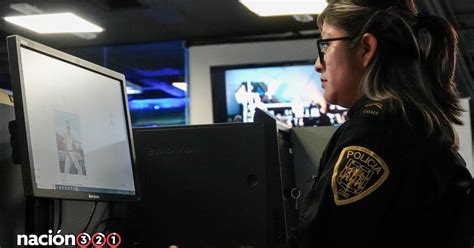 Gobernación ha dado de baja 547 cuentas de redes sociales relacionadas ...