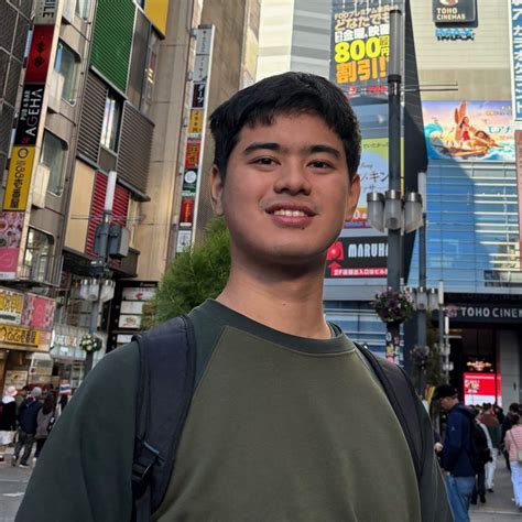 Comment rédiger des CTA de blog qui convertissent réellement les lecteurs