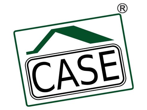 CASE Group Advances India's Atmanirbhar Energy Vision Through Coal ...