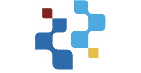 Inspektorat Jenderal - Komdigi