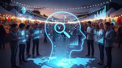 South Korea Naloxone Hydrochloride Market Future Growth Path and ...