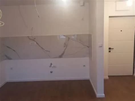 Prodaja, jednosoban stan, 28m², Podbara, Novi Sad Sve Podlokacije | Estitor