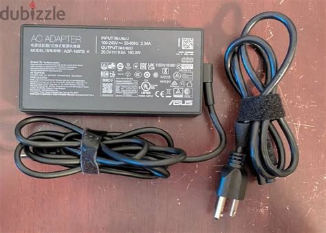 ASUS ROG Zephyrus G14 RAM 16GB SSD 1TB AMD Ryzen 9 - Laptop computers ...