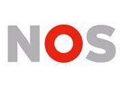 Ergebnisse & Spielpläne