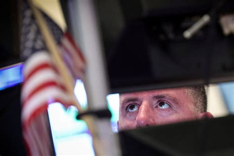Xencor to present phase 1 data for kidney cancer treatment By Investing.com