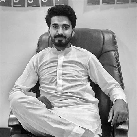 ADVENTURE DE BALTISTAN (2026) All You Need to Know BEFORE You Go (with ...