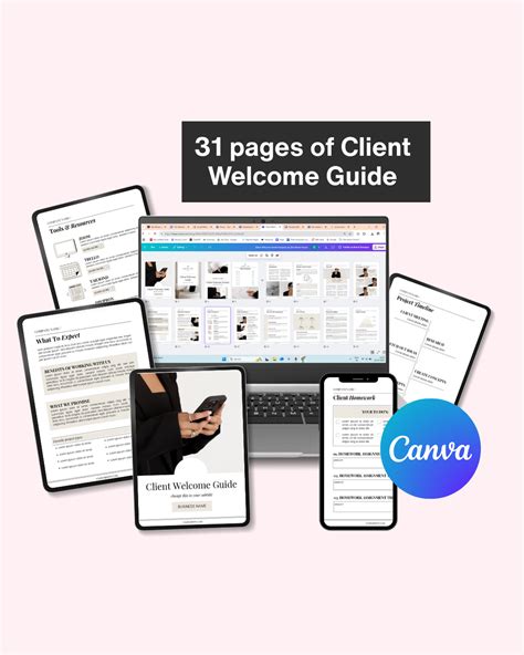 The Ultimate Social Media Management Kit – Social Media Manager's School