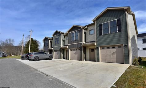 19-25 Goliath Dr, Shinnston, WV 26431 [Updated 2/2]