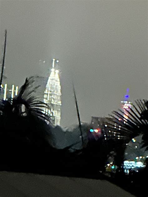 Snow Villa - Houses for Rent in Ampang, Selangor, Malaysia - Airbnb