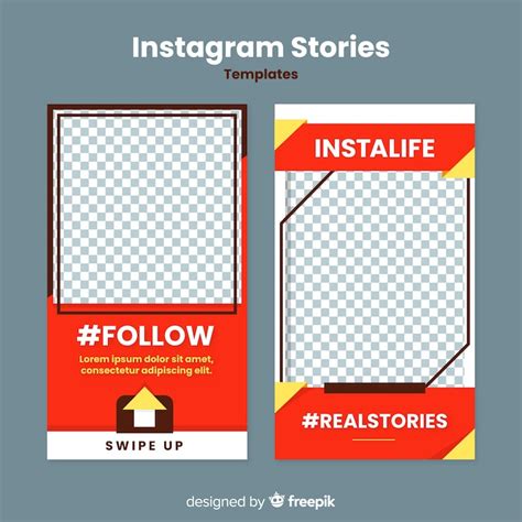 Page 3 | Instagram frame template png Images - Free Download on ...