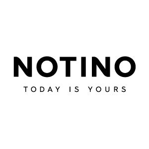 Parfémy diptyque a vonné svíčky diptyque online na notino.cz