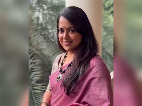 Stock market cheers India-New Zealand FTA as Sensex ends 639 points higher