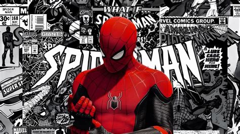 Wajahat adlı kullanıcının Quick saves panosundaki Pin | Şirin çizim ...