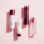 Shiseido Defend Complete Cleansing Microfoam