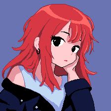 Iskropixel