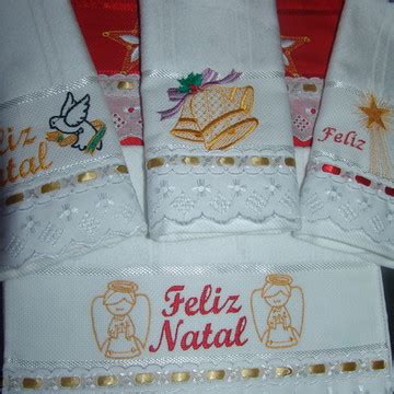 Lembrancinha de natalinas | Compre Produtos Personalizados no Elo7
