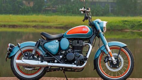 Royal Enfield Bullet 350 at Rs 80,000? Here’s where you can find one!