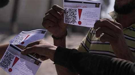 Germany's military prepares test information leaflet drop using helium ...