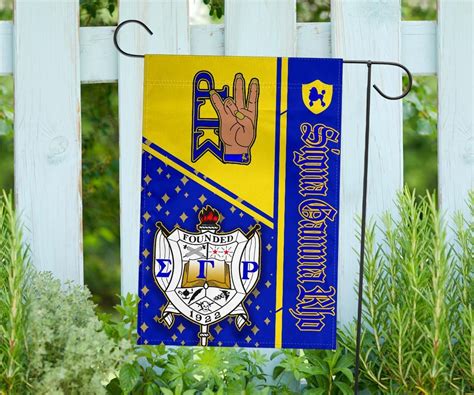 Flag | ireishprint Official Website