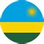 SRL-W vs RWA-W Live scorecard: Sierra Leone Women vs Rwanda Women Match ...