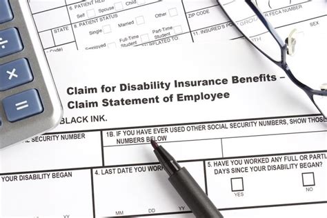 Old Age, Survivors, Disability Insurance (OASDI) Program Basics